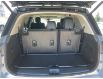 2024 Nissan Pathfinder Platinum (Stk: 24001) in Cambridge - Image 10 of 17