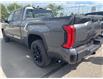 2024 Toyota Tundra Limited (Stk: TA009) in Cobourg - Image 3 of 6