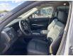 2024 Nissan Pathfinder Platinum (Stk: 24001) in Cambridge - Image 11 of 17