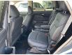 2024 Nissan Pathfinder Platinum (Stk: 24001) in Cambridge - Image 12 of 17