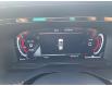 2024 Nissan Pathfinder Platinum (Stk: 24001) in Cambridge - Image 13 of 17
