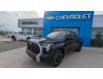 2022 Toyota Tundra SR (Stk: 238080) in Fort MacLeod - Image 1 of 17