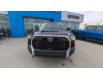 2022 Toyota Tundra SR (Stk: 238080) in Fort MacLeod - Image 3 of 17