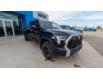 2022 Toyota Tundra SR (Stk: 238080) in Fort MacLeod - Image 4 of 17