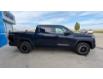 2022 Toyota Tundra SR (Stk: 238080) in Fort MacLeod - Image 5 of 17