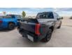 2022 Toyota Tundra SR (Stk: 238080) in Fort MacLeod - Image 6 of 17