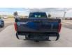 2022 Toyota Tundra SR (Stk: 238080) in Fort MacLeod - Image 7 of 17