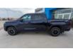 2022 Toyota Tundra SR (Stk: 238080) in Fort MacLeod - Image 10 of 17