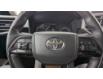 2022 Toyota Tundra SR (Stk: 238080) in Fort MacLeod - Image 13 of 17