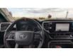 2022 Toyota Tundra SR (Stk: 238080) in Fort MacLeod - Image 17 of 17