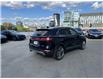 2015 Lincoln MKC Base (Stk: HP5944) in Toronto - Image 9 of 28