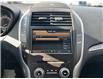 2015 Lincoln MKC Base (Stk: HP5944) in Toronto - Image 17 of 28