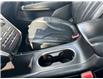 2015 Lincoln MKC Base (Stk: HP5944) in Toronto - Image 20 of 28