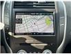 2015 Lincoln MKC Base (Stk: HP5944) in Toronto - Image 22 of 28