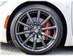 2016 Alfa Romeo 4C Spider Base (Stk: U960) in Oakville - Image 4 of 23