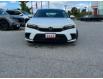 2022 Honda Civic LX (Stk: 242083A) in Richmond Hill - Image 2 of 21