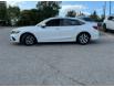 2022 Honda Civic LX (Stk: 242083A) in Richmond Hill - Image 17 of 21