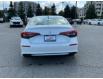 2022 Honda Civic LX (Stk: 242083A) in Richmond Hill - Image 19 of 21