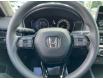 2022 Honda Civic LX (Stk: 242083A) in Richmond Hill - Image 10 of 21