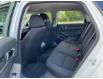 2022 Honda Civic LX (Stk: 242083A) in Richmond Hill - Image 15 of 21