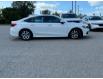 2022 Honda Civic LX (Stk: 242083A) in Richmond Hill - Image 16 of 21
