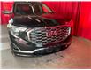 2019 GMC Terrain Denali (Stk: BB1493) in Listowel - Image 2 of 22