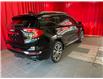 2019 GMC Terrain Denali (Stk: BB1493) in Listowel - Image 4 of 22