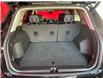 2019 GMC Terrain Denali (Stk: BB1493) in Listowel - Image 21 of 22