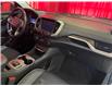 2019 GMC Terrain Denali (Stk: BB1493) in Listowel - Image 6 of 22