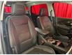 2019 GMC Terrain Denali (Stk: BB1493) in Listowel - Image 7 of 22