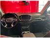 2019 GMC Terrain Denali (Stk: BB1493) in Listowel - Image 18 of 22