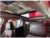 2019 GMC Terrain Denali (Stk: BB1493) in Listowel - Image 8 of 22