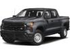 2024 Chevrolet Silverado 1500 RST (Stk: 24072) in Smiths Falls - Image 1 of 1