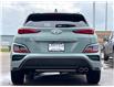 2023 Hyundai Kona 1.6T N Line w/Ultimate Package (Stk: 23-237) in Prince Albert - Image 4 of 15