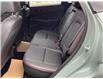 2023 Hyundai Kona 1.6T N Line w/Ultimate Package (Stk: 23-237) in Prince Albert - Image 11 of 15