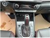2023 Hyundai Kona 1.6T N Line w/Ultimate Package (Stk: 23-237) in Prince Albert - Image 15 of 15