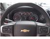 2022 Chevrolet Silverado 1500 LTD Custom (Stk: 23563A) in London - Image 10 of 27
