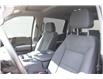 2022 Chevrolet Silverado 1500 LTD Custom (Stk: 23563A) in London - Image 20 of 27