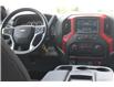 2022 Chevrolet Silverado 1500 LTD Custom (Stk: 23563A) in London - Image 27 of 27