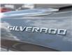 2022 Chevrolet Silverado 1500 LTD Custom (Stk: 23563A) in London - Image 8 of 27