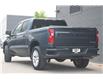2022 Chevrolet Silverado 1500 LTD Custom (Stk: 23563A) in London - Image 4 of 27