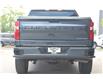2022 Chevrolet Silverado 1500 LTD Custom (Stk: 23563A) in London - Image 5 of 27