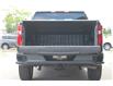 2022 Chevrolet Silverado 1500 LTD Custom (Stk: 23563A) in London - Image 6 of 27
