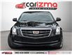 2018 Cadillac ATS 2.0L Turbo Base (Stk: J1240) in Ajax - Image 2 of 27