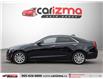 2018 Cadillac ATS 2.0L Turbo Base (Stk: J1240) in Ajax - Image 3 of 27