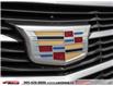 2018 Cadillac ATS 2.0L Turbo Base (Stk: J1240) in Ajax - Image 8 of 27