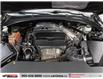 2018 Cadillac ATS 2.0L Turbo Base (Stk: J1240) in Ajax - Image 11 of 27