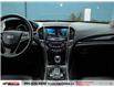2018 Cadillac ATS 2.0L Turbo Base (Stk: J1240) in Ajax - Image 15 of 27