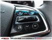 2018 Cadillac ATS 2.0L Turbo Base (Stk: J1240) in Ajax - Image 17 of 27