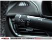 2018 Cadillac ATS 2.0L Turbo Base (Stk: J1240) in Ajax - Image 18 of 27